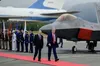 Угоди немає: Трамп про переговори із путіним