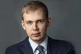 ГПУ визнала компанію Курченка "злочинною організацією"