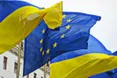 Порошенко і Фюле обговорили підписання економічної частини асоціації України і ЄС