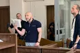 Судді, який збив на смерть нацгвардійця, продовжили запобіжний захід
