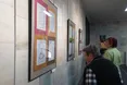 «Працюю від натхнення. Наприклад, ввечері, коли вже вся родина спить…»
