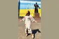 «Як після цього можуть не опускатися руки?»