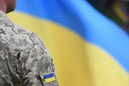 Зеленський: росія щомісяця мобілізує майже вдвічі більше людей, ніж Україна. Фото: АрміяInform