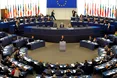 Європарламент ухвалив резолюцію щодо Савченко і погрожує РФ санкціями