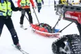 Чемпіон світу Фінлі Мелвілл-Айвз травмувався під час кваліфікації на Олімпіаді