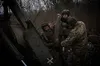 ЗСУ зруйнували трубу, якою російські війська проникали до Куп’янська