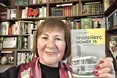 «Люди вважають, що можу керувати погодою»