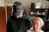 15 років за зраду: жительку Дніпра засудили за передачу даних росії