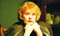 Ада РОГОВЦЕВА: «Останню пропозицію руки і серця отримала у 60 років, і дуже сміялася»