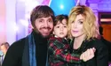 Ірина Білик — знову завидна наречена, а Позитив знайшов іншу?