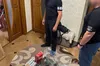 Підпільне виробництво цигарок у спальному районі Львова: що відомо