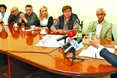 Не шийте нам криміналу, панове депутати!