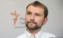Очільник Інституту нацпам’яті В’ятрович проти інавгурації 19 травня, бо це — День пам’яті жертв політичних репресій