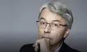 Міністр української культури відбілює російських «Сватів»...
