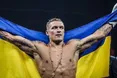 Усик став абсолютним чемпіоном світу, вигравши бій у Москві