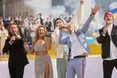 День Незалежності коштував у шість разів дорожче за попередній
