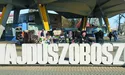 У термах Хайдусобосло тече «кипляче золото»