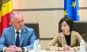 Молдова буде повністю проросійською?