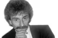 Щоб глупство кожного всім видно було