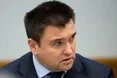 Роздача паспортів РФ в Донбасі: Україна готує нові санкції проти Росії