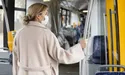 В Україні оновили карантинні зони: де опинилась Львівщина