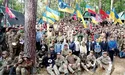 «Більшість патріотичних заходів в освіті робиться для галочки»