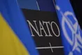 Засідання міжпарламентської ради: "Україна залишається серед пріоритетів НАТО"