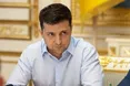 «РФ у заяві Президента виглядає мало не стабілізуючою стороною»: від Зеленського вимагають пояснити позицію про контроль РФ на Донбасі