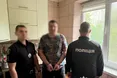 Збагачення на фортифікаційних спорудах: затриманий колишній заступник мера Харкова