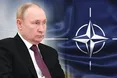 Нарешті путін отримав те, що заслужив