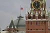 Нова залізнична ізоляція: росія закриває пункти пропуску на кордонах із Фінляндією, Естонією та Латвією