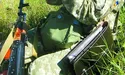 Тато – митник, мама – ріелтер, а доня, чемпіонка світу, подалася у військові...