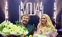 «Мене використали заради своєї популярності»