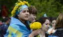 Просвітництво про права корінних народів