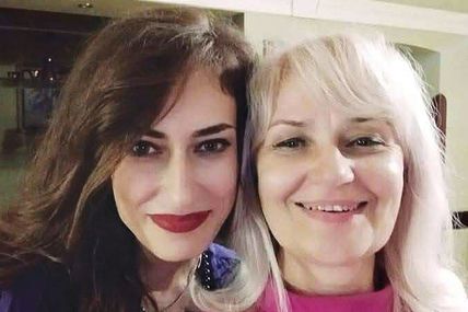 &laquo;Ірина мала рацію&nbsp;&mdash; ми&nbsp;є&nbsp;нацією некрофілів: цінуємо мертвих&hellip;&raquo;