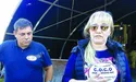 «Працюємо на фермі, щоб показати людям, що не треба шукати роботу за кордоном»