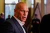 Екснардеп Кива отримав ще одну підозру