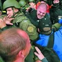 «Радикальним учасникам було байдуже до вимог — їх цікавила революція, новий Майдан»
