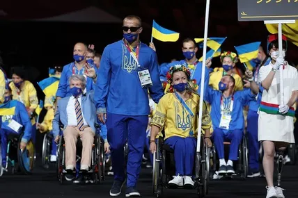 Фото: Суспільне