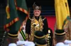 Король Малайзії здійснить держвізит до рф і зустрінеться з путіним