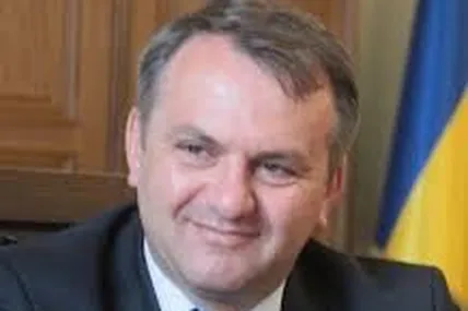 Львів і Львівщина не помилилися