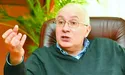 Матвій Ганапольський: «Відділяти росіян від Путіна я б не став. Кров українців і на їхніх руках»