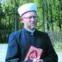 «Щоб не викликати ісламофобії, ми молимося у культурному центрі»