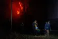російські окупанти знову атакували Краматорськ: є жертва