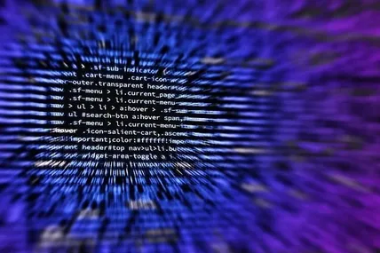 База даних Роскомнагляду оприлюднена в мережі: Anonymous постарався