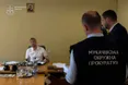 «Фантомна» ШВЛ на мільйони: на Закарпатті викрили керівництво лікарні на масштабному обмані НСЗУ