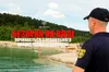 На водоймах Львівщини з початку року загинули 17 людей, серед них — троє дітей