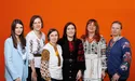 «Ми чекаємо на своїх героїв і відкриваємо двері для тих, хто потребує підтримки» — людські історії від мережі магазинів «Рукавичка»