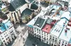 Львів нарешті став містом-мільйонником
