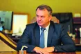 «Львівщина показала правильні орієнтири»